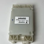 277609HP0A 2015 Nissan Altima Temperature Control Module Oem. Fixed Price $79.30.