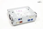 2020-2022 Mazda CX-30 Dashboard Am Fm Cd Player Radio Receiver Oem. Fixed Price $177.09.