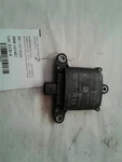 Mazda 2020 Chassis Ecm 93124. Fixed Price $85.50.
