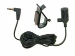 Genuine Alpine Microphone For CDE-HD138BT CDE-HD148BT CDE-HD149BT CDE-SXM145BT. Fixed Price $26.52.
