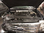 Audio Equipment Radio Receiver AM-FM-CD-MP3 6 Disc Fits 10 Expedition 387025. Fixed Price $83.99.