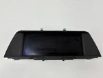 2011-2013 Bmw 528I 10,25" Central Cid Information Display Screen 9266385 Oem. Fixed Price $79.99.