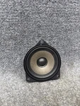 07-12 Mini Cooper Left Right Front Door Mid Range Speaker 6513 3428196 01 Oem. Fixed Price $18.75.
