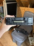 2001-2002 Subaru Forester Am Fm Radio Cassette Player P122. Fixed Price $50.00.