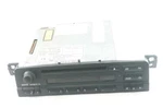 Oem Bmw Business Blaupunkt Cd Player Radio Stereo Head Unit 99-00 323I 328I. Fixed Price $84.97.