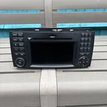 Mercedes Class W251 Navigation Radio Head Unit BZ9851 A2519062200 Used. Fixed Price $326.64.