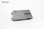 2022 - 2024 Rivian R1S Audio Radio Amplifier Computer Control Module Unit Oem. Fixed Price $314.99.