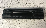 Sony Model CDX-5070 Car Stereo- Faceplate Only- Player- Nice Shape!. Fixed Price $29.99.