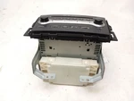 Radio 6 Cd MP3 Player For Nissan Murano 2009 2010 Pn 2955H 28185-1AA0A. Fixed Price $202.50.