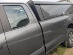 Audio Equipment Radio Receiver Am-fm Fits 21-23 Ford F150 Pickup 30992021. Fixed Price $129.15.