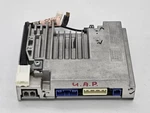 16 - 17 Mazda & 3 Oem Factory Tuner Receiver Control Bluetooth Module. Fixed Price $99.00.