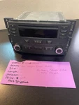 Delco Car Radio Stereo. Fixed Price $40.00.