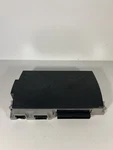 2012-2018 A8 2012-2015 A6 A7 Audio Radio Amplifier Bose 4G0035223C Oem. Fixed Price $94.99.