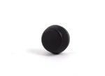 Bmw E39 Multi Informa. Display Volume/power Knob 65828372163. Fixed Price $22.46.