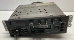 1980 Ford E5VF-18B865-AA Oem Factory Radio Stereo Cassette Untested. Fixed Price $74.99.