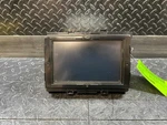 2018 Sonata Radio 96160C2UA04X. Fixed Price $162.50.
