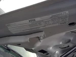 Audio Equipment Radio Receiver Fits 17-22 Ford F250SD Pickup 1347586. Fixed Price $89.99.