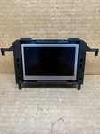2014-2015 Ford Escape Factory 4.2" Information Display Screen Oem EJ5T-18B955-GA. Fixed Price $50.00.