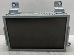 2013-2015 Ford Taurus Oem Radio Display Screen + Sync Apim Module DG1T14F239BN. Fixed Price $132.48.