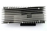 Oem 09-16 8E Q5 A5 S5 A4 A6 S4 Quattro Radio Audio Amplifier Control. Fixed Price $59.00.