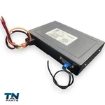 Oem Mercedes Sirius Satellite Radio Receiver Module A2168202989 W204 W221. Fixed Price $27.54.