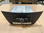 2013 Mercedes C250 C300 C350 Radio / Receiver *tested Working* Oem 2049004911. Fixed Price $125.00.