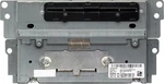 2008-2009 Mercedes-benz R320 R350 R550 Dvd Player Entertainment Drive 2518203726. Fixed Price $191.25.