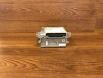 12-2015 Bmw 328 335 428 435 M4 M3 Navigation Am Fm Cd Player Radio Receiver Oem. Fixed Price $108.50.