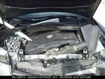 Audio Equipment Radio Control Panel Base U2R Opt KA1 Fits 09-13 Cts 1634857. Fixed Price $272.99.