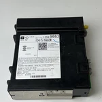 13598663 2015 Cadillac Escalade Radio Receiver Module Oem. Fixed Price $99.02.