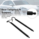 2PCS Rear Tailgate Power Lift Support 95B827851B Fit Porsche Macan 2015-2019 T7. Fixed Price $119.84.