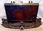 2019 Buick Regal Radio Display Screen 39131949 GHJ24. Fixed Price $105.00.