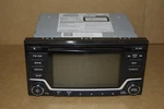 2014-2017 Nissan Frontier Oem Radio Receiver Player Lcd Display. Fixed Price $104.99.