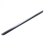 2005-2009 Volkswagen Jetta Front Left Driver Door Panel Trim Molding 1K4-867-439. Fixed Price $33.09.