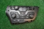 2011 2012 2013 Kia Optima Radio Control Panel Oem 965402T100CA. Fixed Price $27.00.