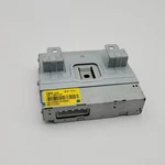2014 2015 Kia Sorento Navigation System Control Module Oem 965101U650 Unit Mts. Fixed Price $39.99.