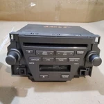 Audio Equipment Radio Receiver Fits 07-09 Lexus ES350 235233. Fixed Price $27.50.