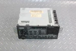 97-04 Corvette Electronic Audio Radio Stereo Receiver Head Unit Oem Factory Wty. Fixed Price $151.99.