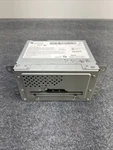 2012 Chevrolet Volt Am Fm Radio Single Disc Cd MP3 Player Siriusxm 22814136. Fixed Price $149.62.