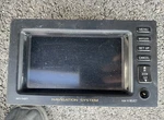 2003-2005 Honda Pilot Gps Navigation Display Screen 39810-S9V-A020-M1. Fixed Price $59.95.