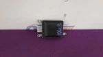 12 Porsche Panamera Rear Left Driver Blind Spot Control Module 97061877002. Fixed Price $80.33.