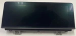 2019 Bmw M240I F22 Oem 8.8 Central Info Display Screen 65508709339 F30 F32 M3. Fixed Price $345.00.