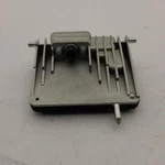 Oem Mercedes C-class 2479006704 Front Facing Cam Only. Fixed Price $224.99.