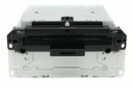 2011 Chrysler 300 Fm Radio MP3 Single Disc Dvd Player 05064542AM Part RE2. Fixed Price $145.00.