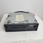 Kenwood KRC-335 Cassette Tape Deck Player Stereo Car Audio Fm/am Radio. Fixed Price $64.99.