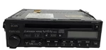00 01 Mitsubishi Galant Am Fm Cd Infinity Radio Sound Systems MR472958 P913. Fixed Price $55.29.
