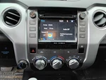 2018-2020 Toyota Tundra Display Receiver Radio Oem. Fixed Price $363.58.
