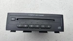 2003-2005 Honda Pilot Audio Cd Cassette Player 6 Disc Changer Compact. Fixed Price $56.00.