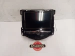 84388576 Radio From 2018 Chevrolet Sonic 10986766. Fixed Price $95.94.
