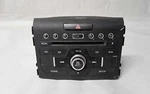 Audio & Visual Equip.(radio) Honda Crv 16 Id 39100T0AA71. Fixed Price $59.00.
